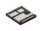 RENESAS ISL99227HRZ-T7A