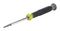 KLEIN TOOLS 32581