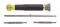 KLEIN TOOLS 32581