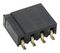 MULTICOMP PRO 2212BR-04G-SM-TR