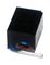 ABRACON AIAC-1812-47NJ-T