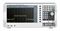 ROHDE & SCHWARZ FPC1500 + FPC-B3 (FPC-P3TG)