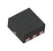 VISHAY SQA401EEJ-T1_GE3