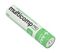 MULTICOMP PRO MP-PE000002