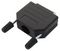 MULTICOMP PRO MC-DPPK9-S-SDR-K
