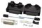 MULTICOMP PRO MC-DPPK9-S-SDR-K
