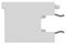 TE CONNECTIVITY / PARTNER STOCK 1-1971906-2