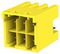 TE CONNECTIVITY / PARTNER STOCK 4-1971906-3