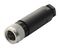 MOLEX 120091-0026