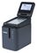 BROTHER PTP900WC