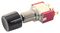 C&K COMPONENTS 8168LHZBE2