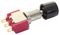 C&K COMPONENTS 8168LHZBE2