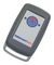 HELLERMANNTYTON RFID-IOS-READER