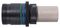 AMPHENOL LTD WPTV-00ZN23-500-6PAA