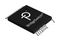 POWER INTEGRATIONS BRD1160C-TL