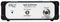 PICO TECHNOLOGY AS108