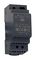 MEAN WELL DDR-30G-5
