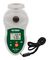 EXTECH INSTRUMENTS RF153