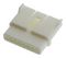 MOLEX 36877-0008