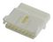 MOLEX 36877-0008