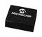 MICROCHIP DSC1001CI2-024.0000