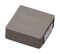 KEMET MPX1D0840L6R8