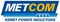KEMET MPX1D0840L6R8