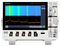 TEKTRONIX MDO32 3-BW-200