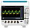 TEKTRONIX MDO32 3-BW-200