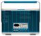 TEKTRONIX MDO32 3-BW-200