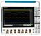 TEKTRONIX MSO44 4-BW-1500