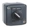 SCHNEIDER ELECTRIC XALD132