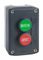 SCHNEIDER ELECTRIC XALD224