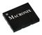 MACRONIX MX25U6435FZNI-10G