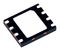 MACRONIX MX25U6435FZNI-10G