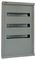 ABB EPP-R3054
