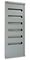 ABB EPP-R6108