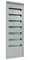 ABB EPP-R7126