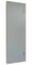 ABB EPP-R7126