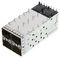 MOLEX 76045-5001