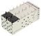 MOLEX 76045-5001