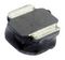 ABRACON ASPI-0840-221M-T