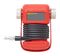 FLUKE FLUKE-750P27EX