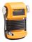 FLUKE FLUKE-750PD2