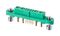 HARWIN G125-FV10805F1-2AB2ABP