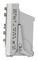 KEYSIGHT TECHNOLOGIES MSOX4104A