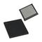 RENESAS 9ZXL1231AKLFT