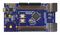 RENESAS RTK5RLG140C00000BJ