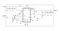 MONOLITHIC POWER SYSTEMS (MPS) MEZD41501A-A