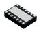 NXP TJA1145ATK/0Z